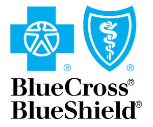 Blue Cross Blue Shield of Texas