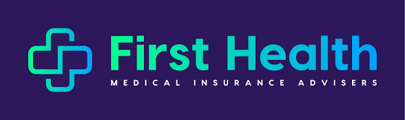 First Health Network