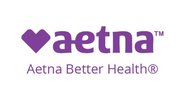 Aetna Better Health