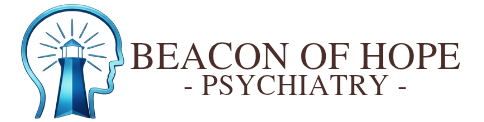 Beacon of Hope Psychiatry