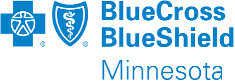 Blue Cross Blue Shield of Minnesota
