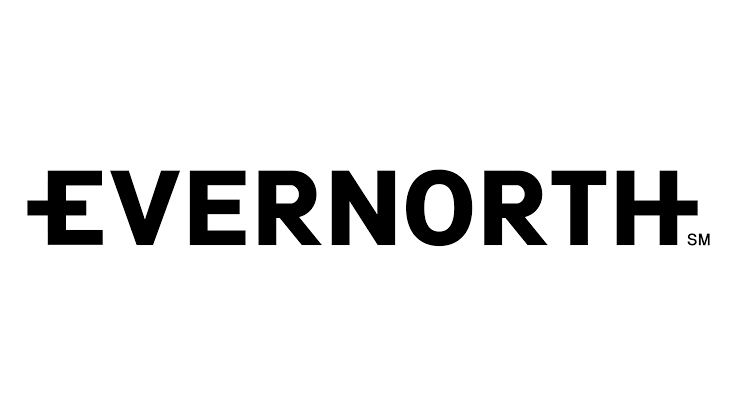 Evernorth (Cigna)