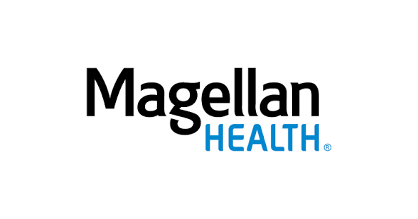 Magellan Health