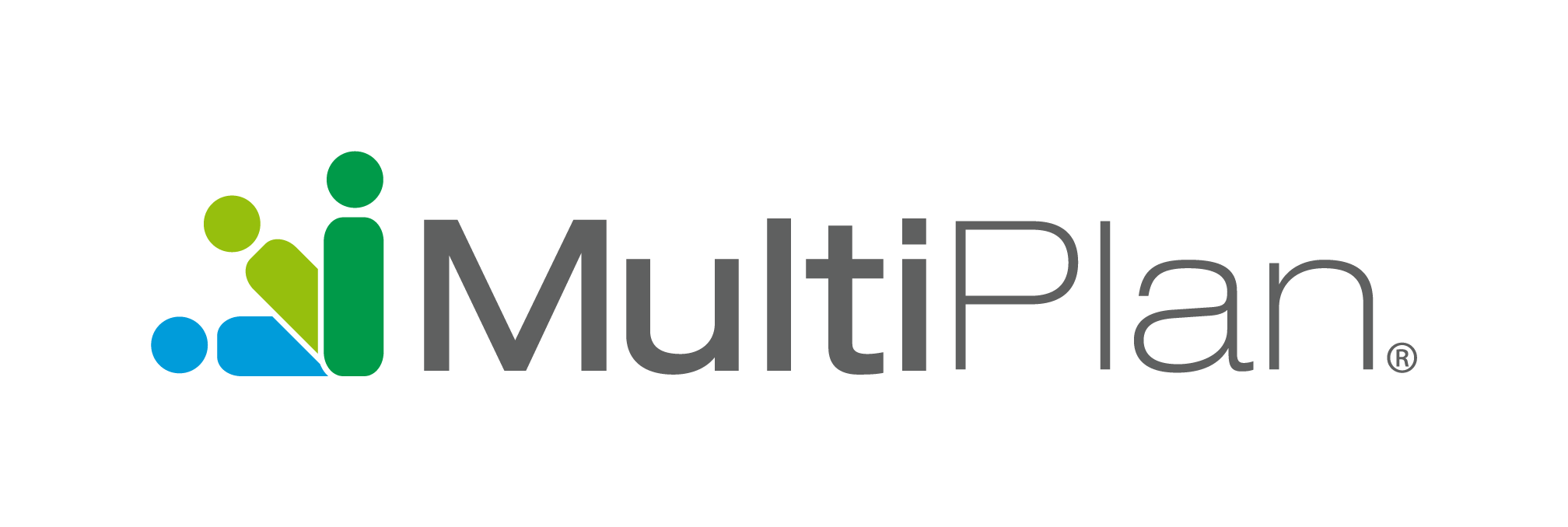 MultiPlan Network