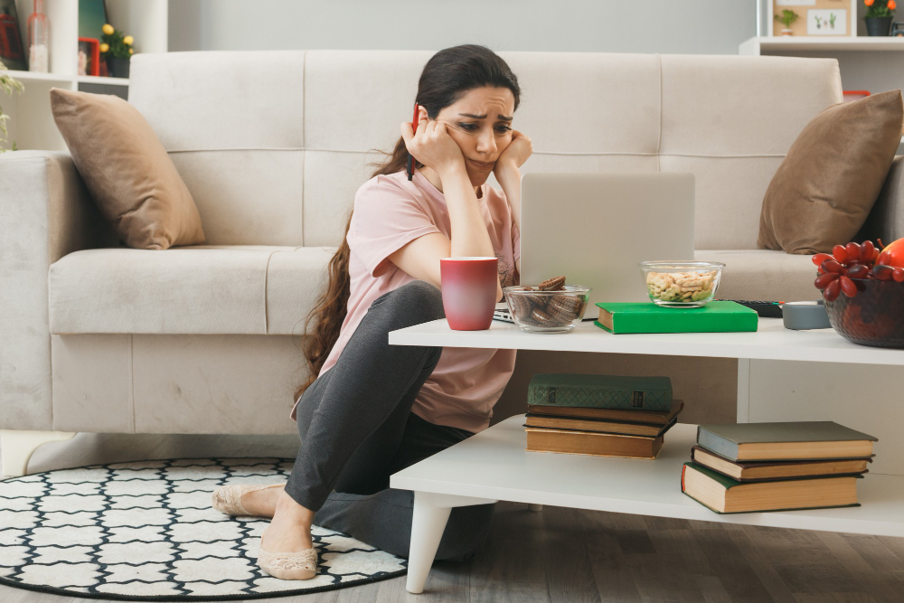 Targeted therapeutic protocols and medical management for OCD cycles